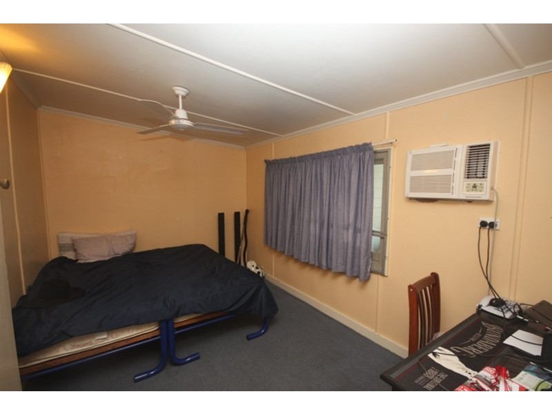 13 Dennis Street, Ayr QLD 4807