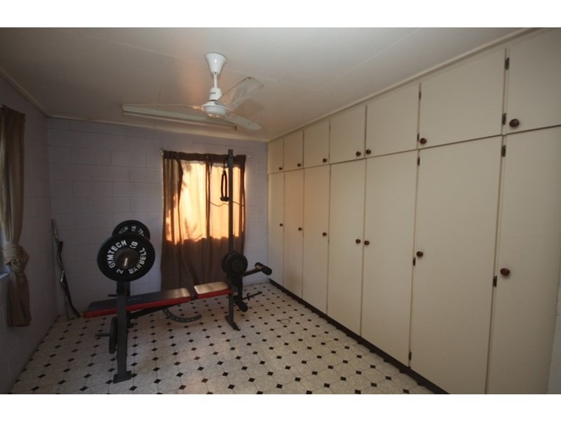 13 Dennis Street, Ayr QLD 4807