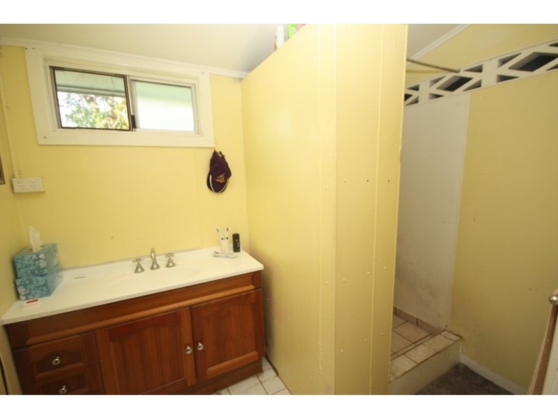 13 Dennis Street, Ayr QLD 4807