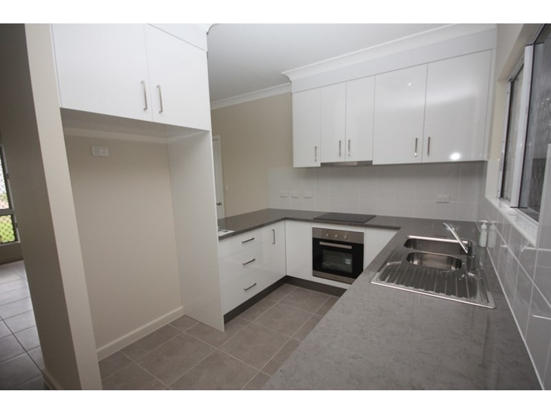 56 Spiller Street, Ayr QLD 4807