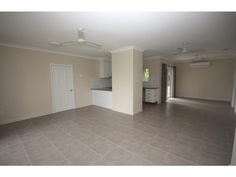 56 Spiller Street, Ayr QLD 4807