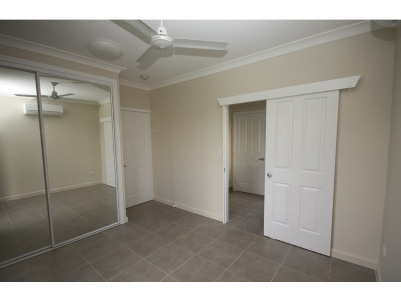 56 Spiller Street, Ayr QLD 4807