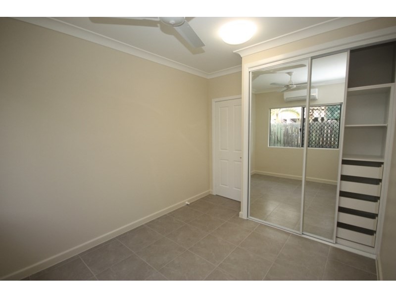 56 Spiller Street, Ayr QLD 4807