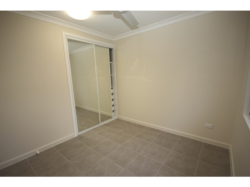 56 Spiller Street, Ayr QLD 4807