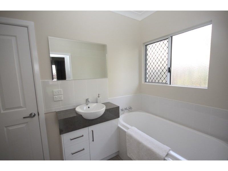 56 Spiller Street, Ayr QLD 4807