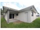 56 Spiller Street, Ayr QLD 4807