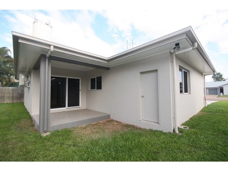 56 Spiller Street, Ayr QLD 4807