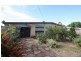 23 Barr Street, Ayr QLD 4807