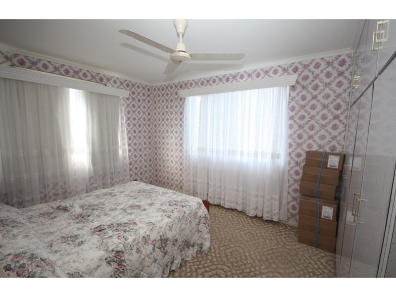 23 Barr Street, Ayr QLD 4807