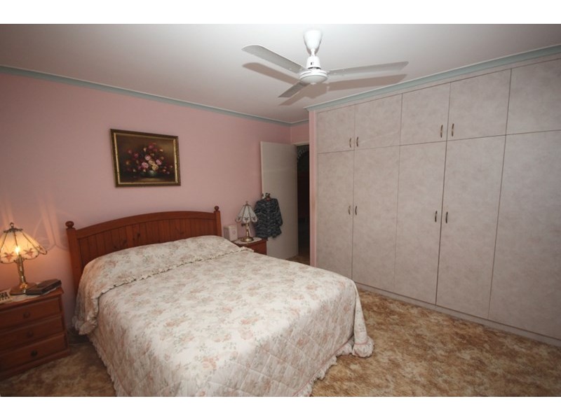 23 Barr Street, Ayr QLD 4807