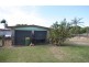 23 Barr Street, Ayr QLD 4807