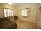 91 Thirteenth Avenue, Home Hill QLD 4806