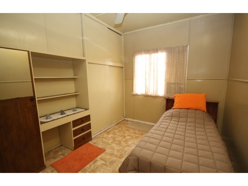 91 Thirteenth Avenue, Home Hill QLD 4806