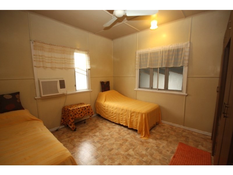 91 Thirteenth Avenue, Home Hill QLD 4806