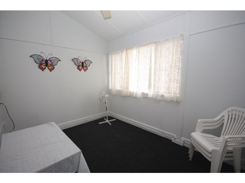 91 Thirteenth Avenue, Home Hill QLD 4806