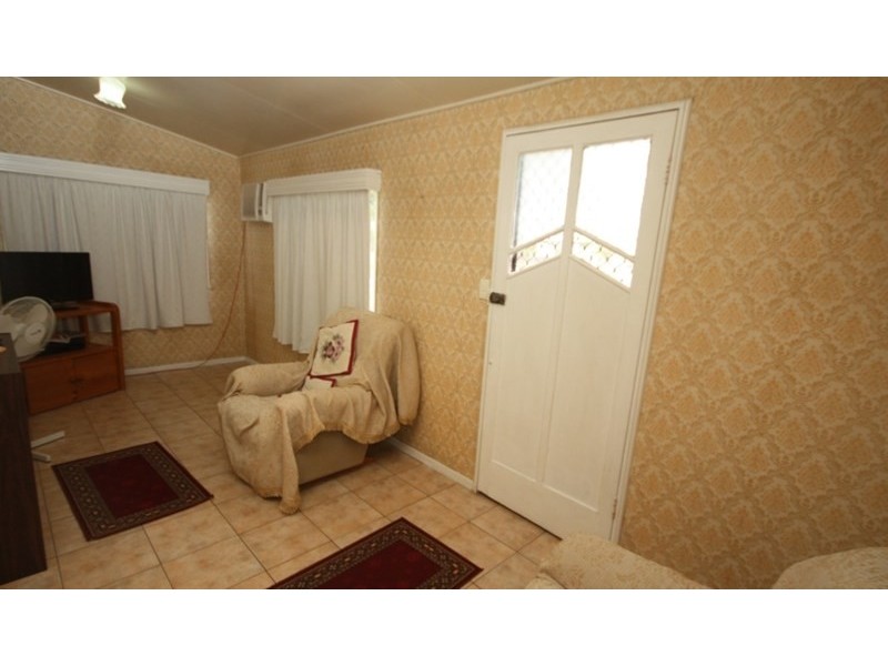 91 Thirteenth Avenue, Home Hill QLD 4806