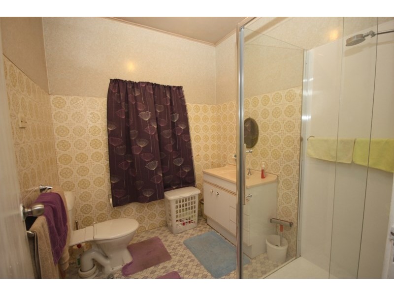 91 Thirteenth Avenue, Home Hill QLD 4806