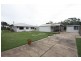 91 Thirteenth Avenue, Home Hill QLD 4806