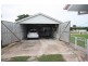 91 Thirteenth Avenue, Home Hill QLD 4806