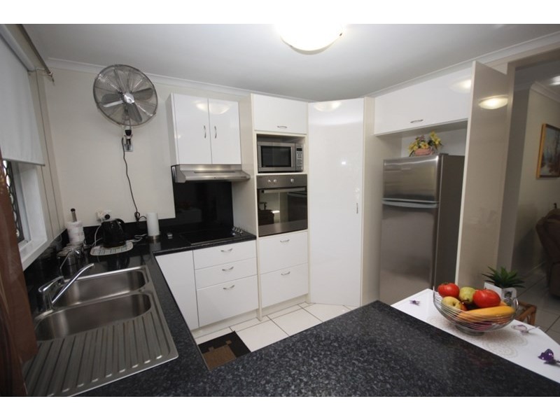 1-3 Dennis Street, Ayr QLD 4807