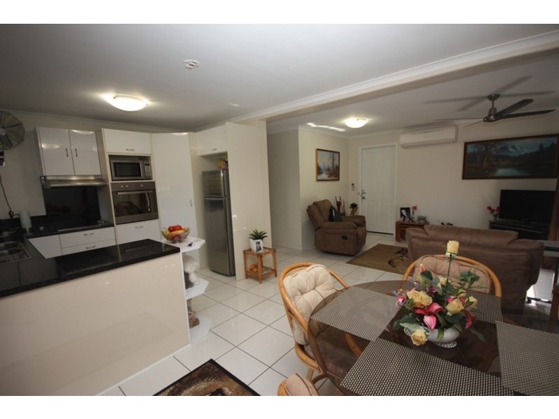 1-3 Dennis Street, Ayr QLD 4807