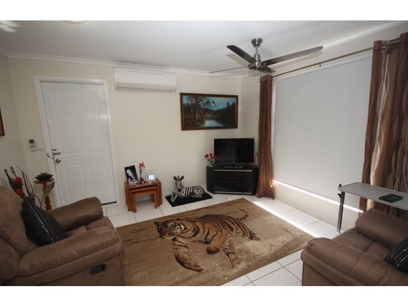 1-3 Dennis Street, Ayr QLD 4807
