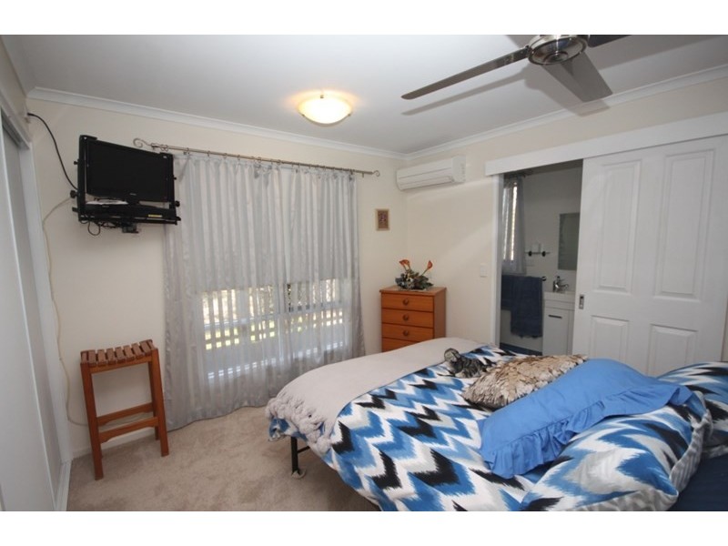 1-3 Dennis Street, Ayr QLD 4807