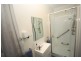 1-3 Dennis Street, Ayr QLD 4807