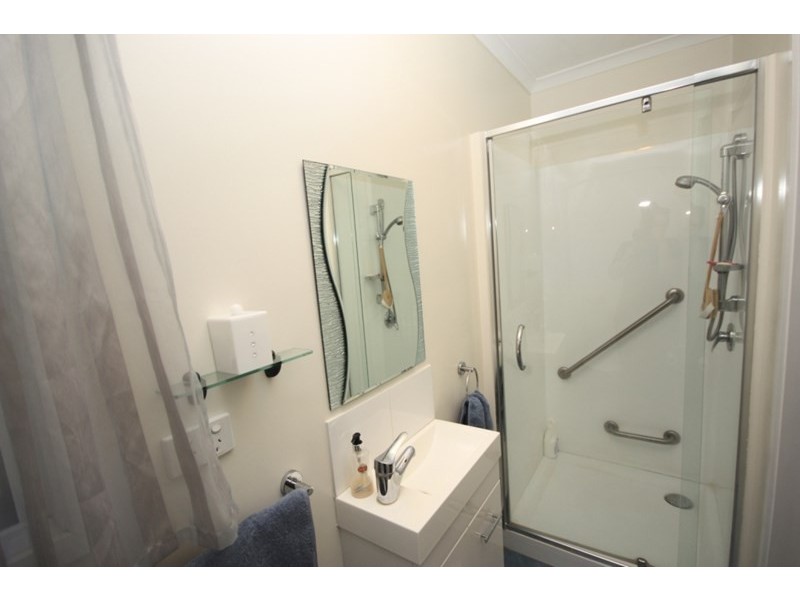 1-3 Dennis Street, Ayr QLD 4807