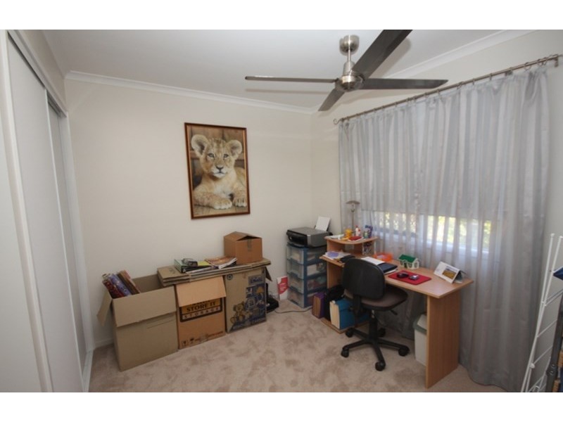 1-3 Dennis Street, Ayr QLD 4807