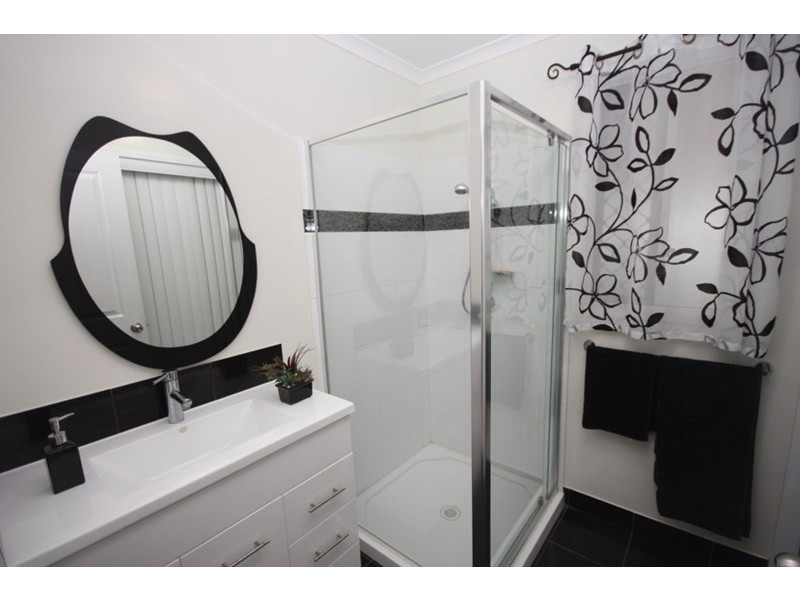 1-3 Dennis Street, Ayr QLD 4807