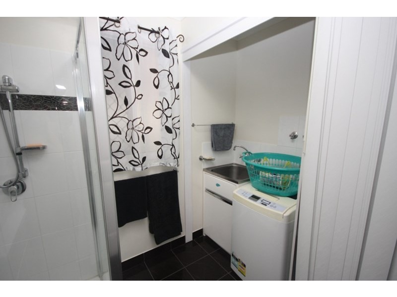 1-3 Dennis Street, Ayr QLD 4807