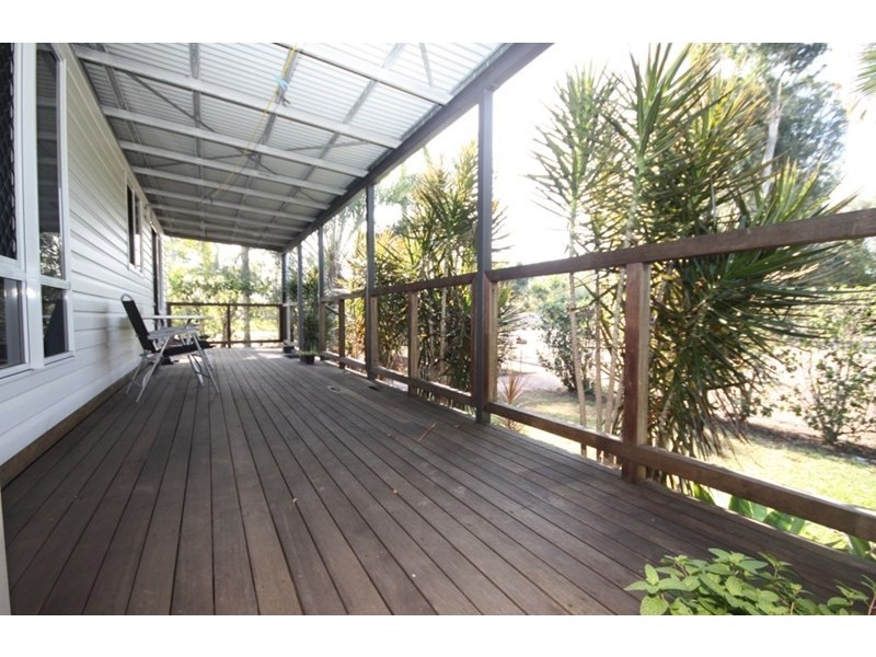 1-3 Dennis Street, Ayr QLD 4807