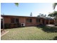 3 Gould Place, Ayr QLD 4807