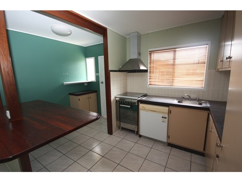 3 Gould Place, Ayr QLD 4807