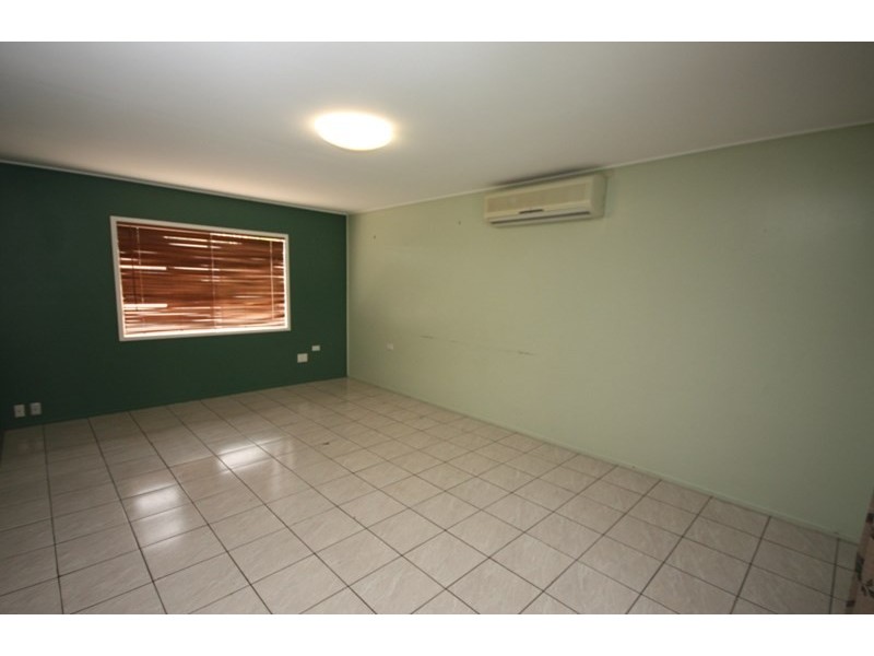 3 Gould Place, Ayr QLD 4807