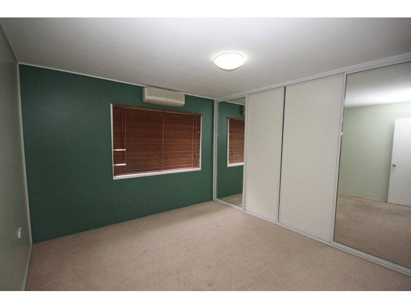 3 Gould Place, Ayr QLD 4807