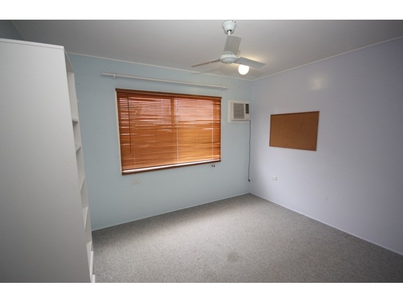 3 Gould Place, Ayr QLD 4807