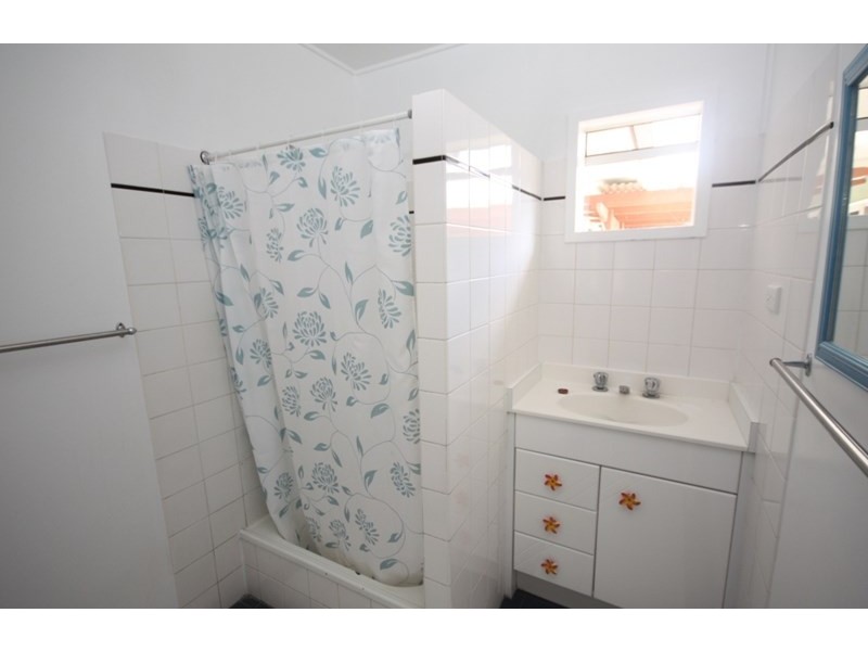 3 Gould Place, Ayr QLD 4807