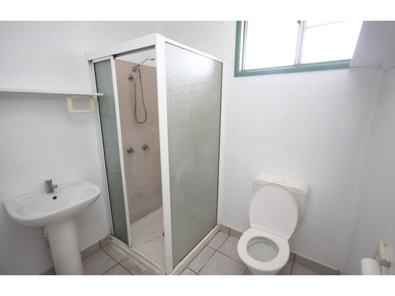 3 Gould Place, Ayr QLD 4807