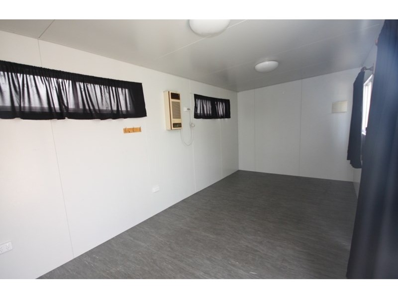 3 Gould Place, Ayr QLD 4807