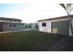 3 Gould Place, Ayr QLD 4807