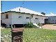 Ayr QLD 4807