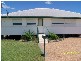 Ayr QLD 4807