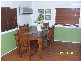 Ayr QLD 4807