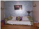 Ayr QLD 4807