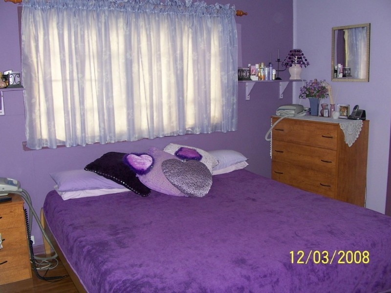 Ayr QLD 4807