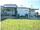 Ayr QLD 4807