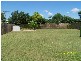Ayr QLD 4807