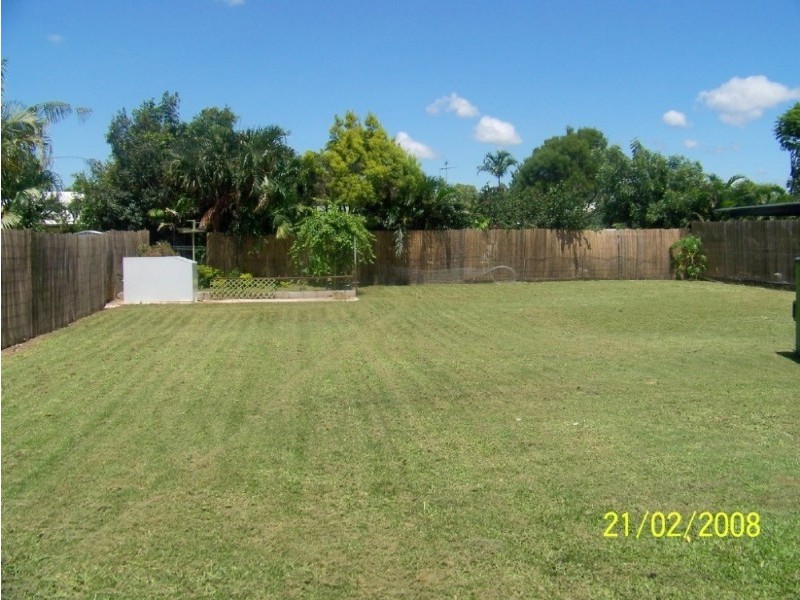 Ayr QLD 4807